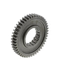 Mainshaft Gear Excel EF62760