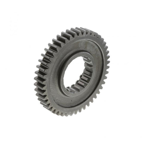 Mainshaft Gear Excel EF62760