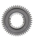 Mainshaft Gear Excel EF62760