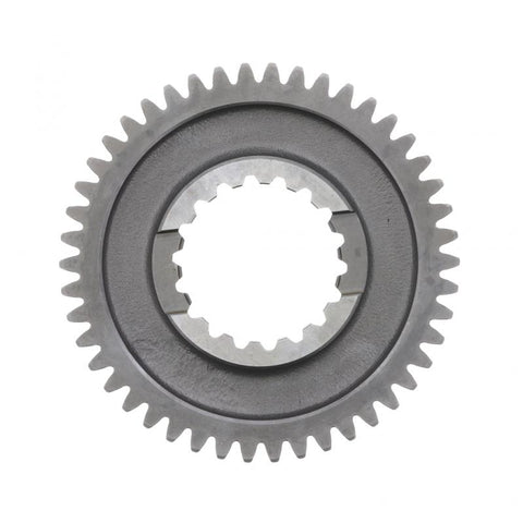 Mainshaft Gear Excel EF62760