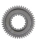 Mainshaft Gear Excel EF62760