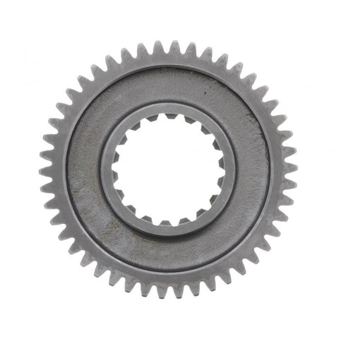 Mainshaft Gear Excel EF62760