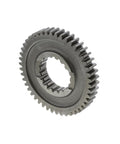 Mainshaft Gear Excel EF62760