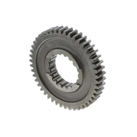 Mainshaft Gear Excel EF62760