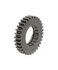 Gear Excel EF62770