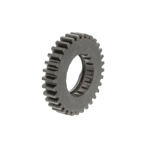 Gear Excel EF62770