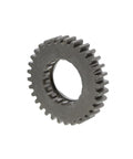 Gear Excel EF62770