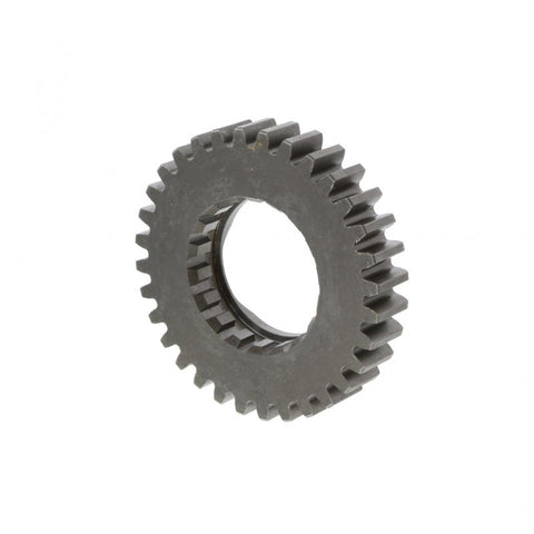 Gear Excel EF62770