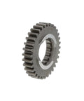 Gear Excel EF62770