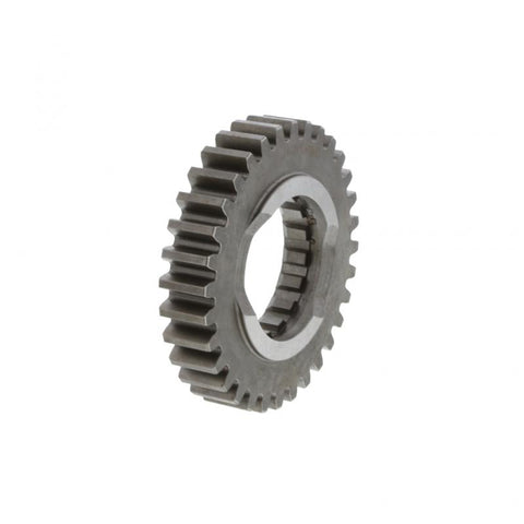 Gear Excel EF62770