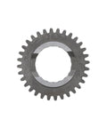 Gear Excel EF62770