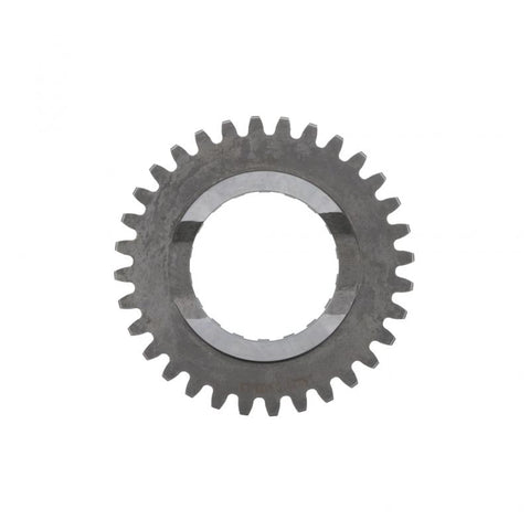 Gear Excel EF62770