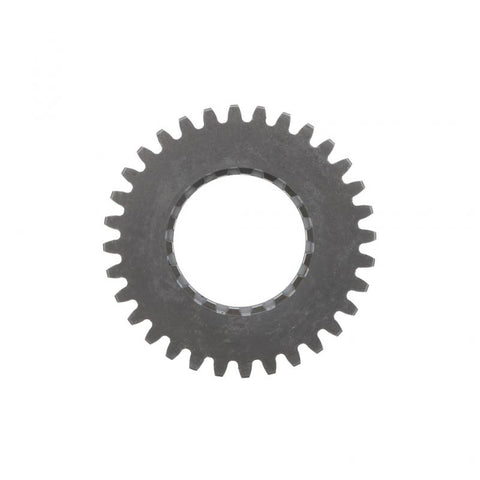 Gear Excel EF62770