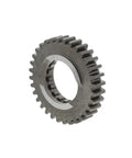 Gear Excel EF62770