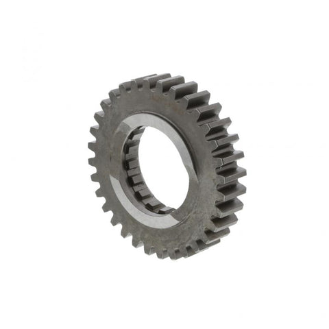 Gear Excel EF62770