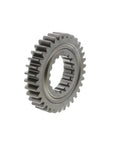 Mainshaft Gear Excel EF62790