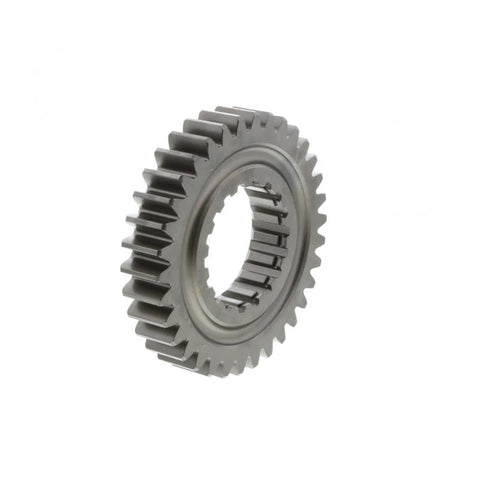 Mainshaft Gear Excel EF62790