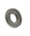 Mainshaft Gear Excel EF62790