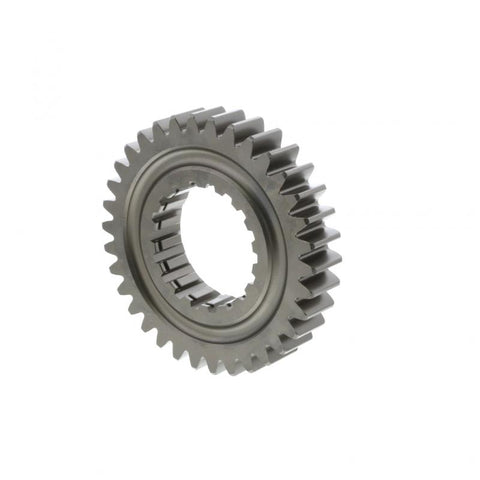 Mainshaft Gear Excel EF62790