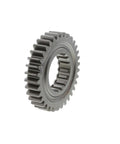 Mainshaft Gear Excel EF62790