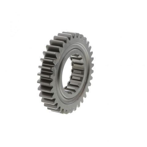 Mainshaft Gear Excel EF62790