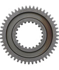 Mainshaft Gear Excel EF62790