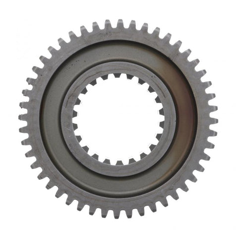 Mainshaft Gear Excel EF62790