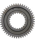 Mainshaft Gear Excel EF62790