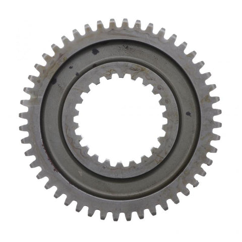 Mainshaft Gear Excel EF62790