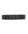 Mainshaft Gear Excel EF62790