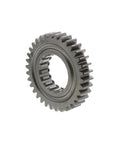 Mainshaft Gear Excel EF62790