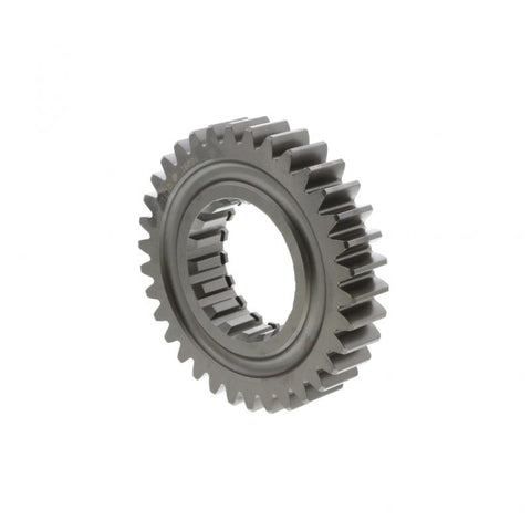 Mainshaft Gear Excel EF62790