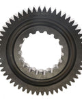 Mainshaft Gear Excel EF62840