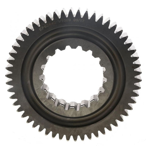 Mainshaft Gear Excel EF62840