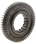 Mainshaft Gear Excel EF62840