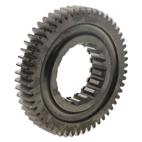 Mainshaft Gear Excel EF62840