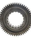 Mainshaft Gear Excel EF62840