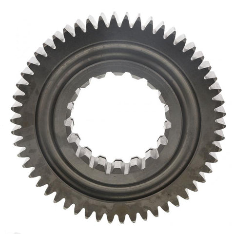 Mainshaft Gear Excel EF62840