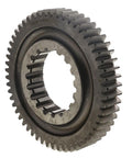 Mainshaft Gear Excel EF62840