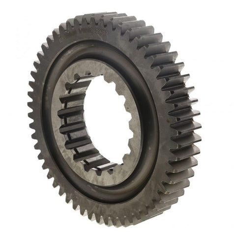 Mainshaft Gear Excel EF62840