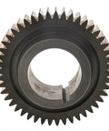 Countershaft Gear Excel EF62850