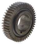 Countershaft Gear Excel EF62850