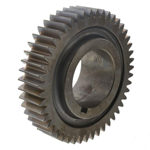 Countershaft Gear Excel EF62850