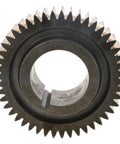 Countershaft Gear Excel EF62850