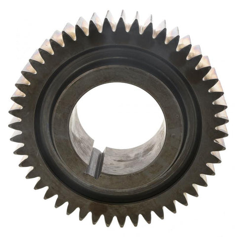 Countershaft Gear Excel EF62850