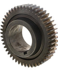 Countershaft Gear Excel EF62850