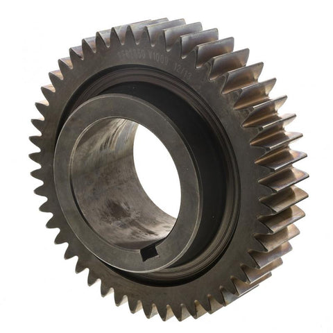 Countershaft Gear Excel EF62850