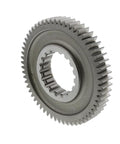 Mainshaft Gear Excel EF62860