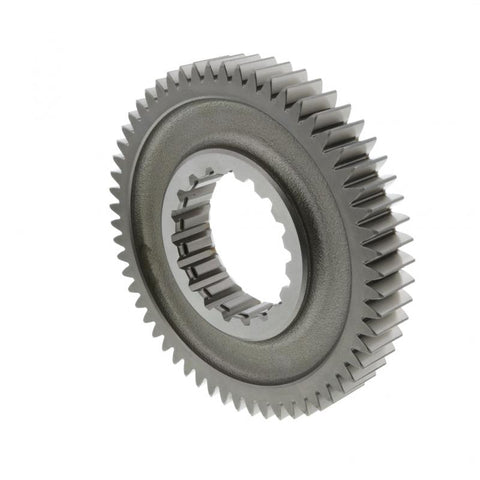 Mainshaft Gear Excel EF62860