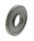 Mainshaft Gear Excel EF62860